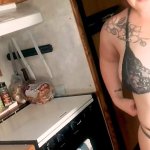 Paris Love Porn Videos In HD Quality