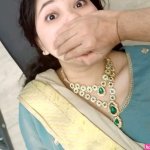 Sneha Sex Videos Porn Videos