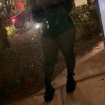 Sweetlillex sweetlillex Nude Leaks OnlyFans