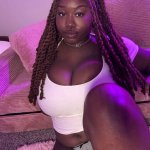 Yonko Lei sweetgirllei Posts X