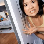 Search Results for hottesthreesome