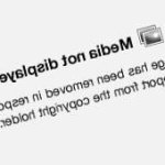 OnlyFans Vladislava 661 Vladislava Shelygina