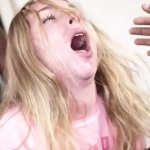 Billie Brandy Sex Porn Videos: 720p HD XXX 2026
