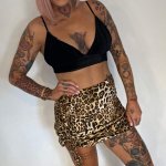 Bec Rawlings