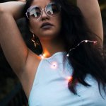Bootylicioussafia bootylicioussafia Nude Leaked OnlyFans Photo nudogrami37