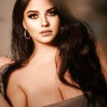 Emalia Genie Safia bootylicioussafia milkandhoneyxx Nude Leaked OnlyFans