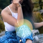 Emalia Genie Safia bootylicioussafia milkandhoneyxx Nude Leaks OnlyFans