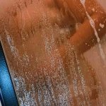 bootylicious safia sex tape Onlyfans leak 230724 13 60.3 MB