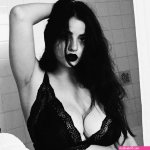 Bootylicioussafia bootylicioussafia Nude Leaked OnlyFans Photo fapelloi36