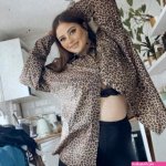 Emalia Genie Safia bootylicioussafia milkandhoneyxx Nude Leaks OnlyFans