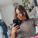 Emalia Genie Safia bootylicioussafia milkandhoneyxx Nude Leaks OnlyFans