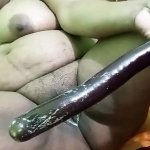 Bangladeshi Beautiful Housewife Eggplant Sex Porn Videos: 720p HD XXX 2026