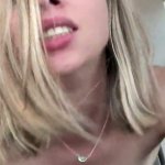 Itsmecat nude blowjo E Explore Full Videos At Freemega.co