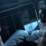 Lili Simmons nude in Banshee 1x02