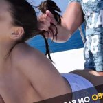 Moscow Sluts Olga Marina Porn Videos
