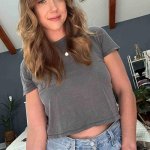 Allison Leigh