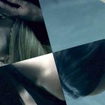 Natalie Brown The Last Sect Nude Scene Sexy Celebrity