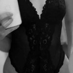 Annvlkt Nude OnlyFans