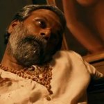 Watch Topless Web Series All Episodes Online in HD On ZEE5