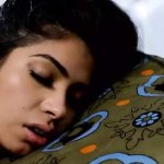 Free Nude Web Series Porn Videos
