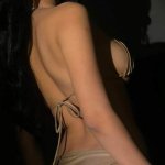 69 nh Pong Kyubi Onlyfans Leak Khoe Hàng Sexy Mi Nht