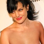 Post 1202932: fakes LordofKaon PauleyPerrette
