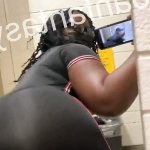 Free Ebony Public Masturbation Porn Videos