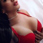 Siva Aprilia Nude Leaks OnlyFans