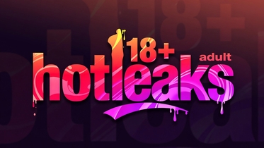 Hot Leaks
