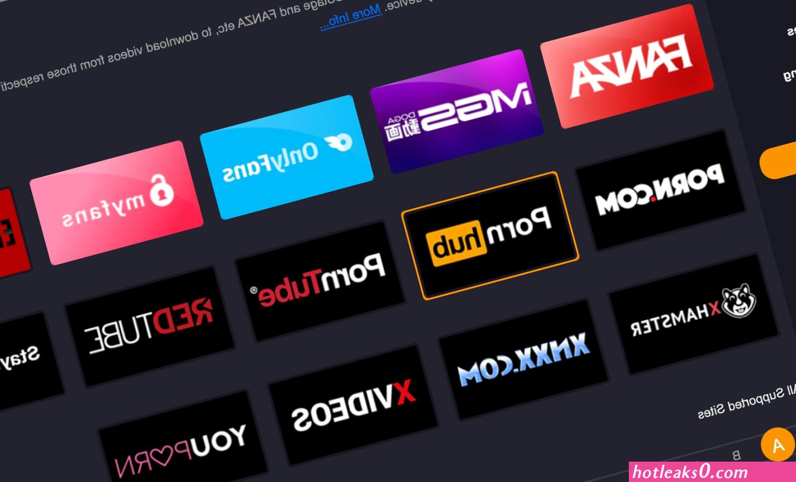 Regarder du porno premium gratuitement