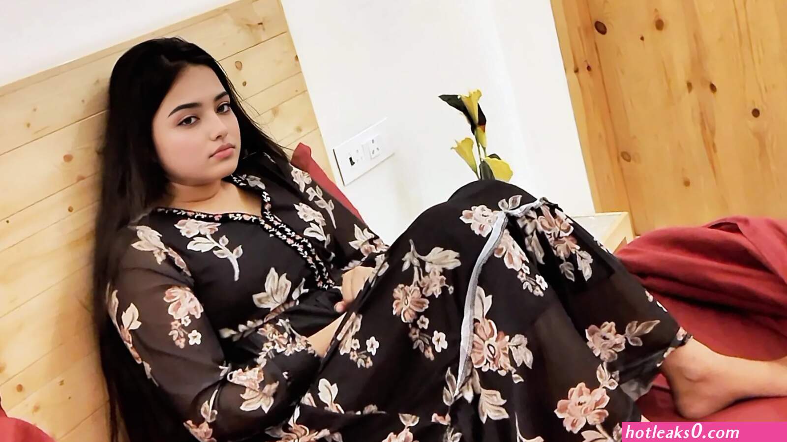 Saby tuts onlyfans leaks