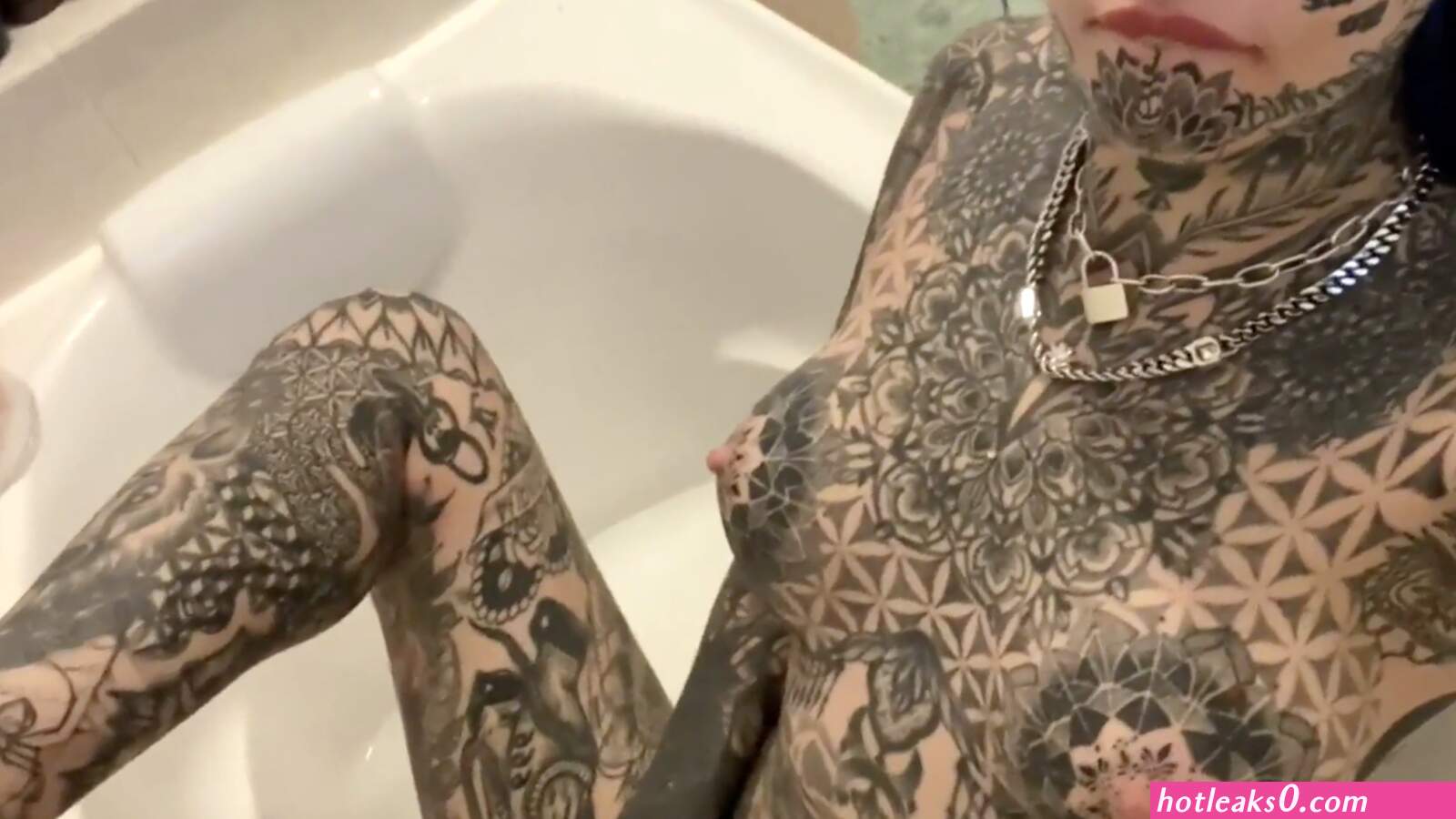 Amber luke porn