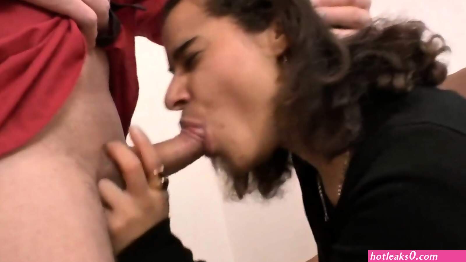 French casting amateur anal