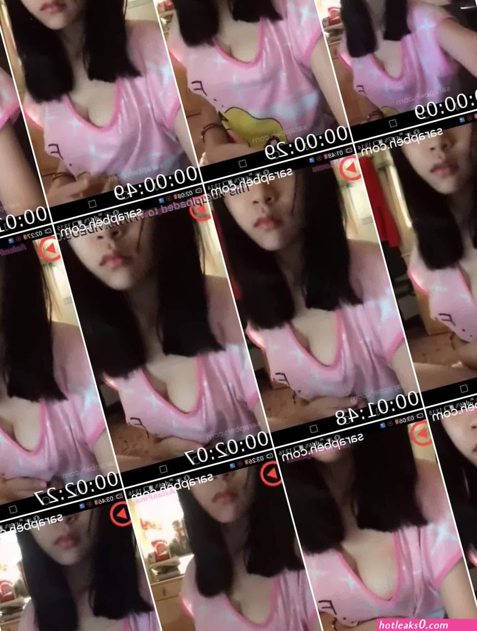 Kc concepcion leaked sex photos
