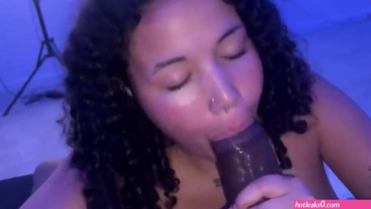 Lildernn onlyfans videos