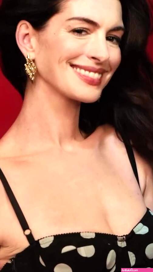 Lovely ghosh all only fans videos