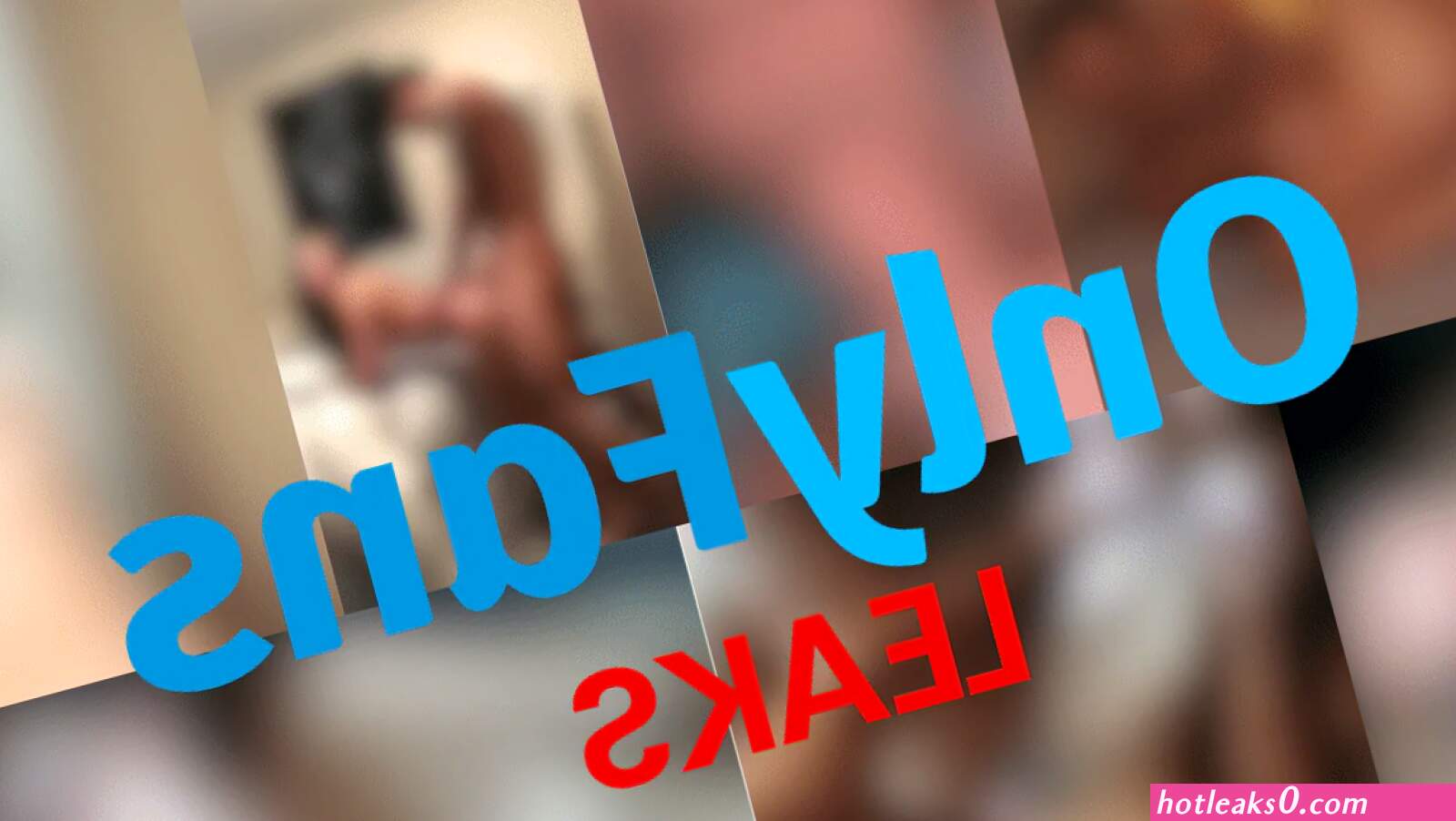 Lucyuwu nude leak