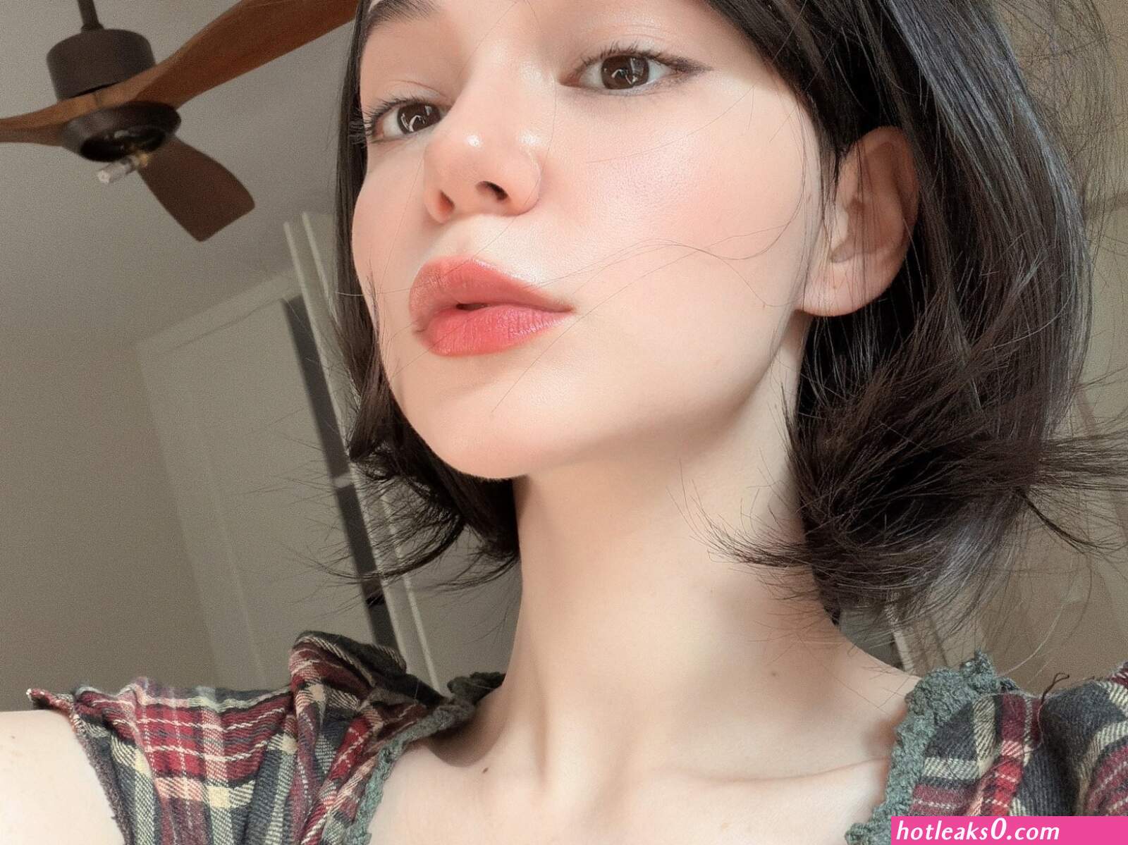 Maimy nyan naked 920