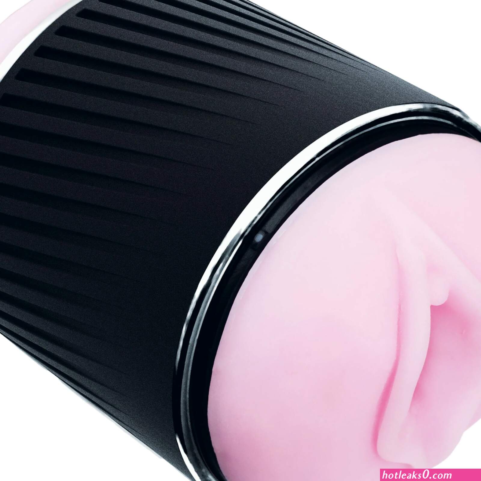 Penis sleeve masturbation