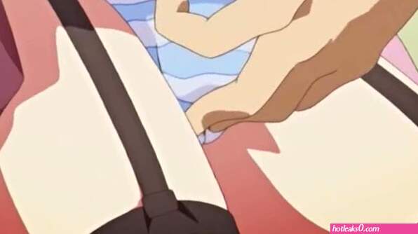 Praewasian only fans video