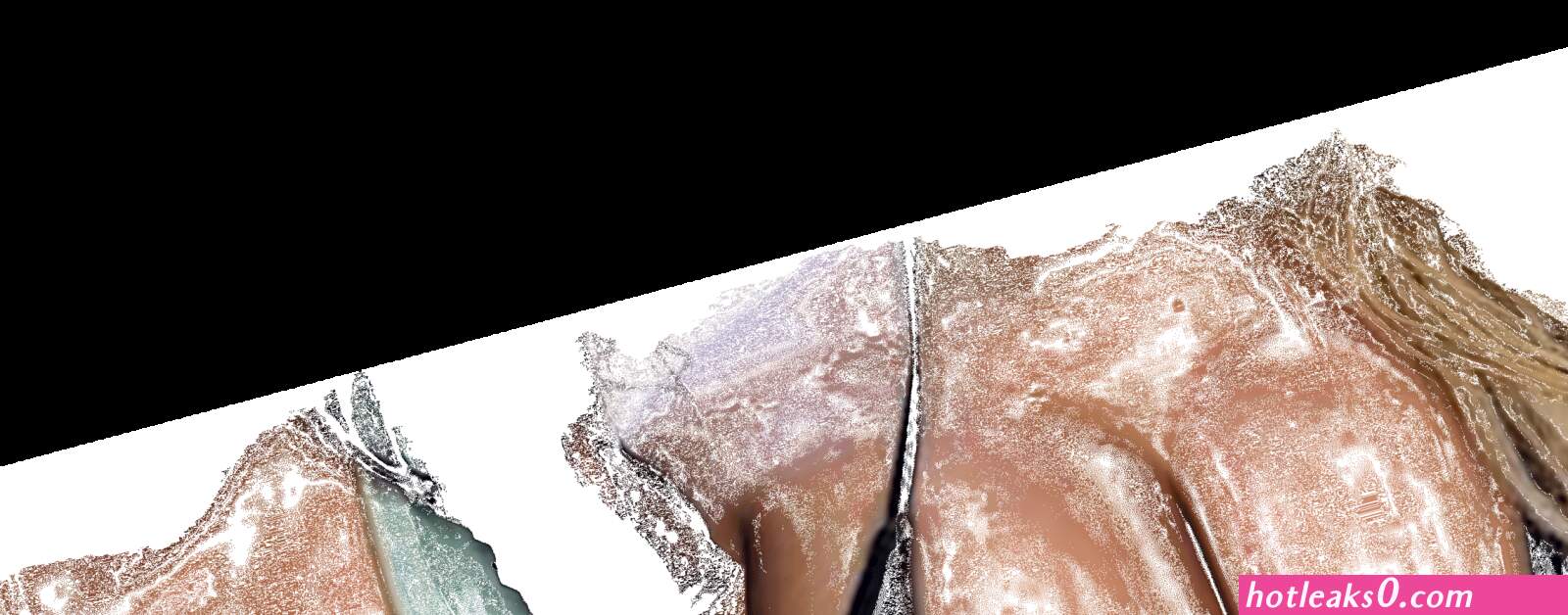 Sexy breast expansion gifs