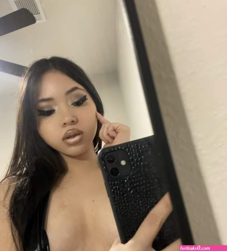 Sexychiquigir