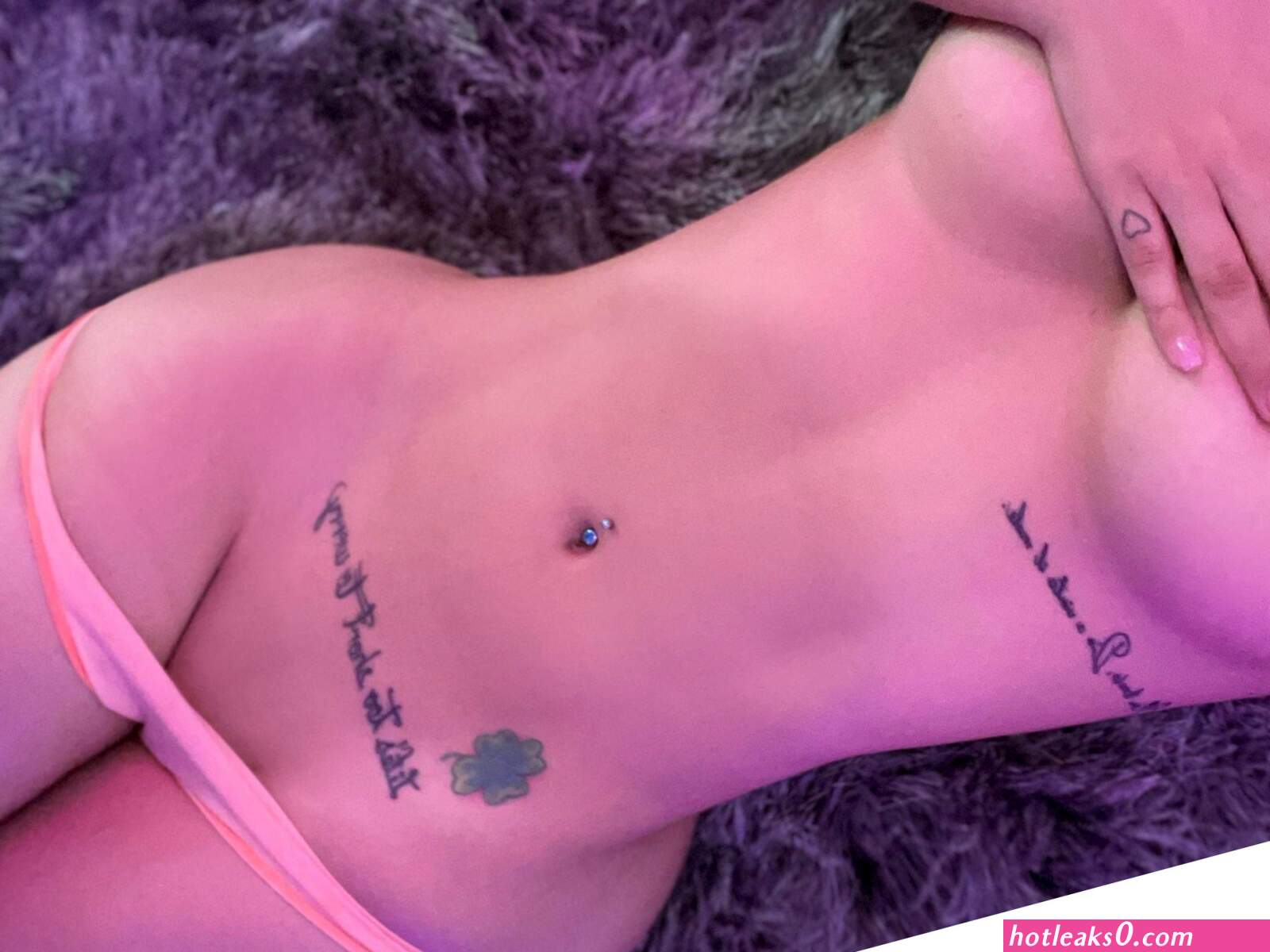 Viviane lomelin leaked 1