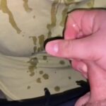 30 Minute Blowjob Porn Videos
