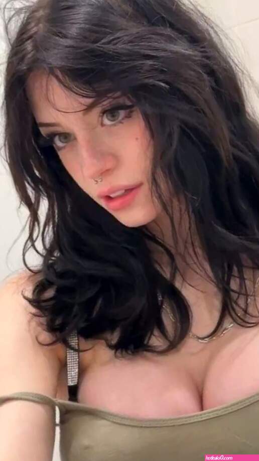 Hannahowo