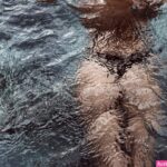 Sophie Rain OnlyFan Leaks