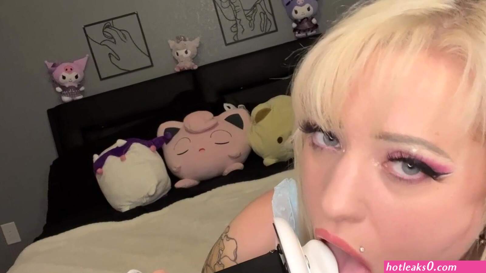 Arilove272 pussy 349