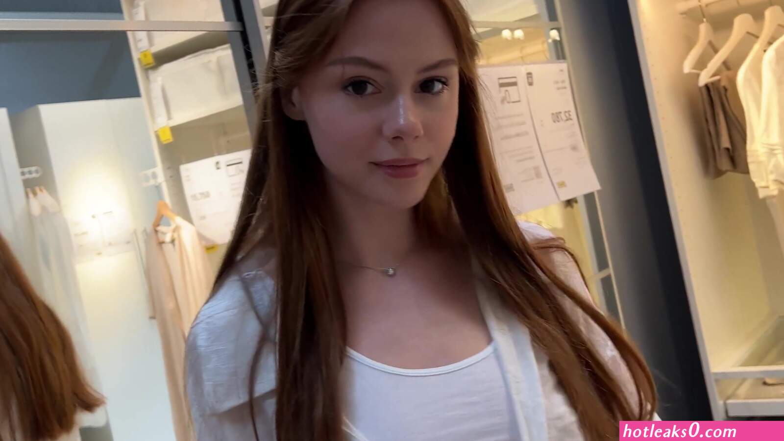 Arinafox onlyfans 1