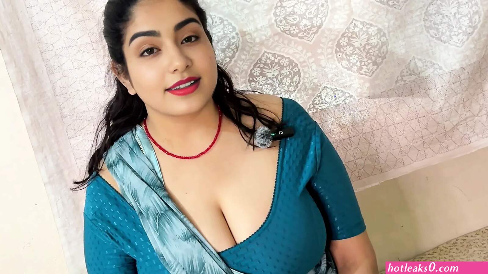 Big anu porn pic