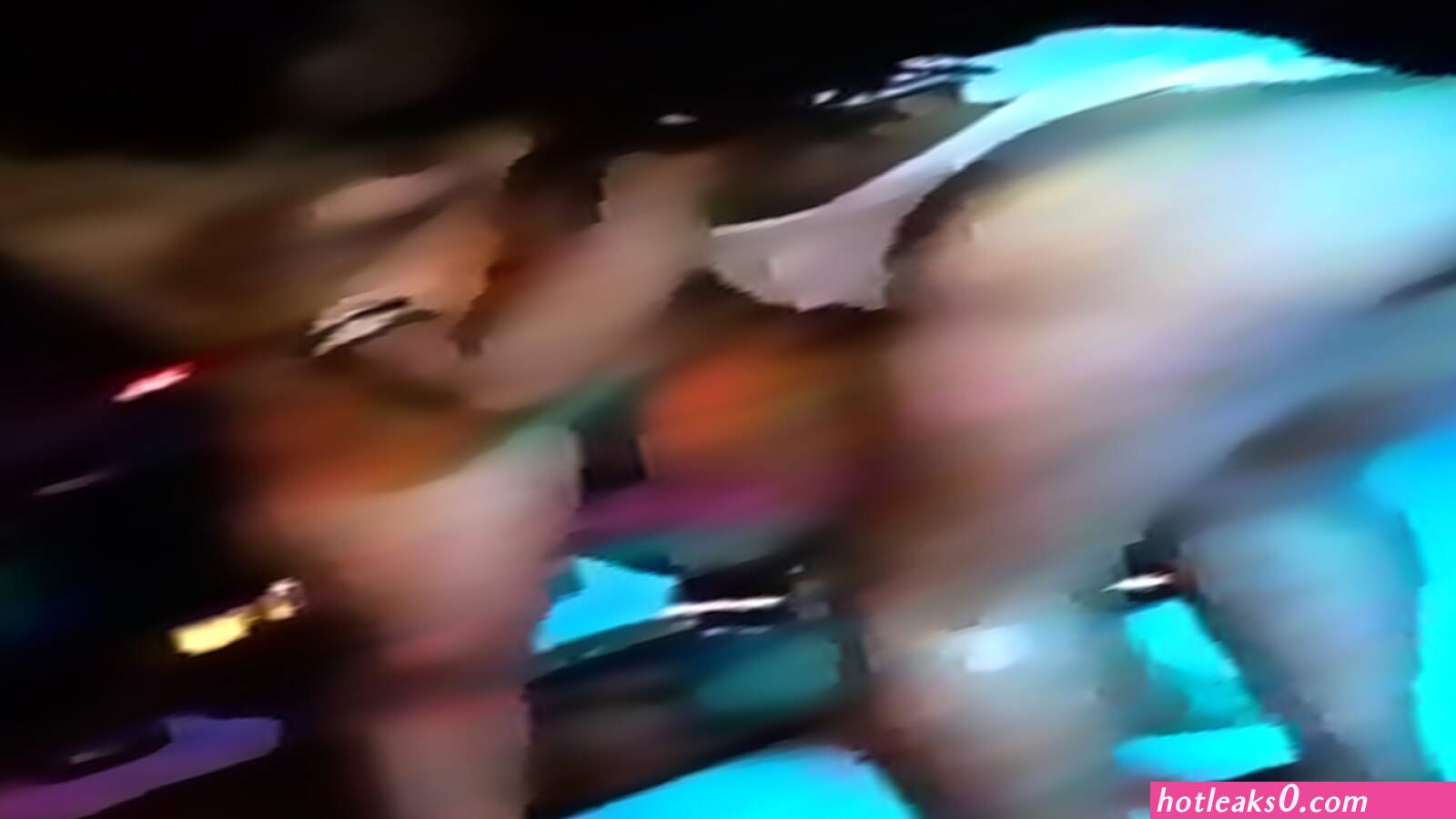 Black strippers eating pussy